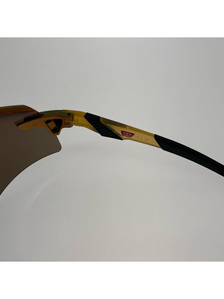 ソノ他 ENCODER サングラス
