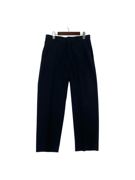 パンツ OVY/RELAX WIDE ACTION SLACKS/0121[値下]
