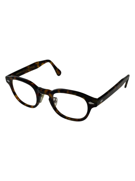 MOSCOT ソノ他 LEMTOSH/フレーム傷有