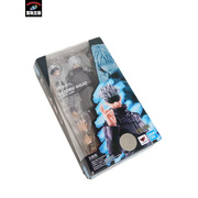 メーカー ジャンプその他 S.H.Figuarts 呪術廻戦 五条悟