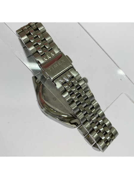 TIMEX メンズ時計 ウォーターベリーレガシー 36mm[値下]