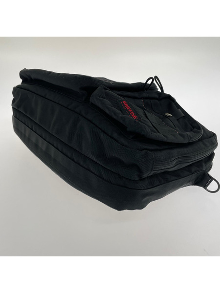 BRIEFING ブリーフケース MOBILE LINER 16