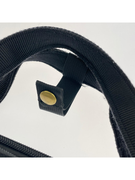 BRIEFING ブリーフケース MOBILE LINER 16