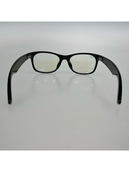 Ray-Ban ソノ他 rb2132