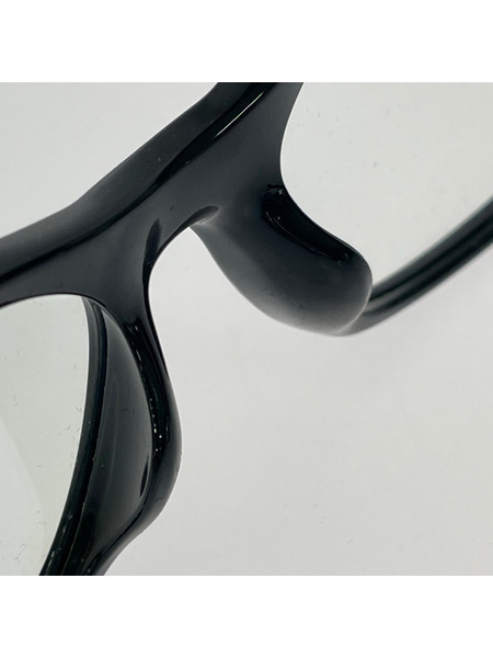 Ray-Ban ソノ他 rb2132