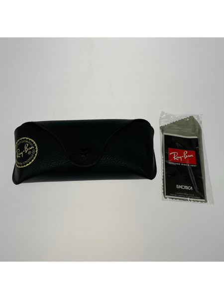Ray-Ban ソノ他 rb2132