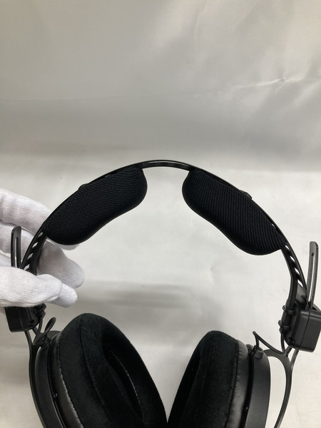 オーディオテクニカ ヘッドホン ATH-R50x