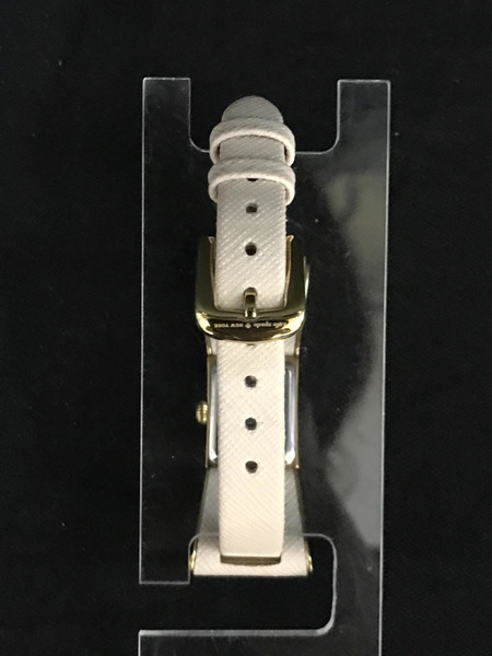 kate spade new york ケイトスペード リボンモチーフ 腕時計[値下]
