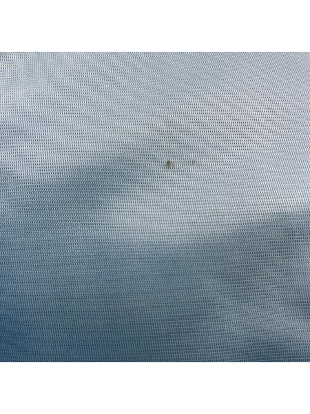 STARTER UCLA スタジャン BLU (M)