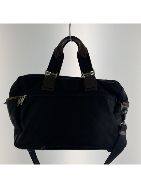 TUMI ブリーフケース[値下]