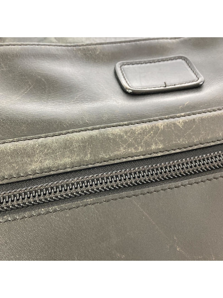 TUMI ソノ他バッグ