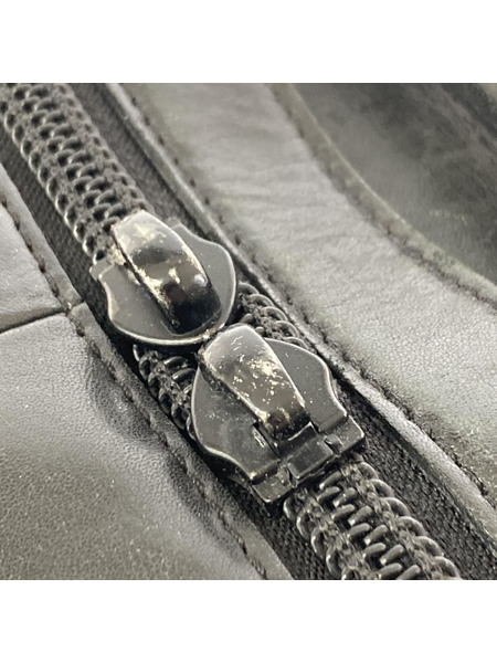 TUMI ソノ他バッグ