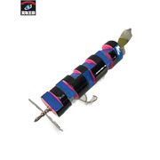 a.h.p.l モクヘンロストパーツ