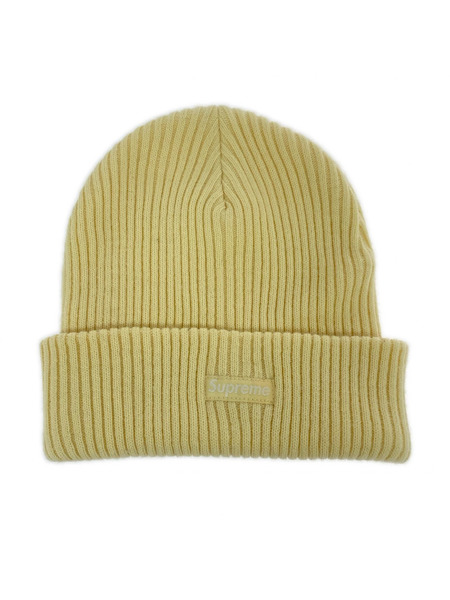 Supreme ニットキャップ ニット帽