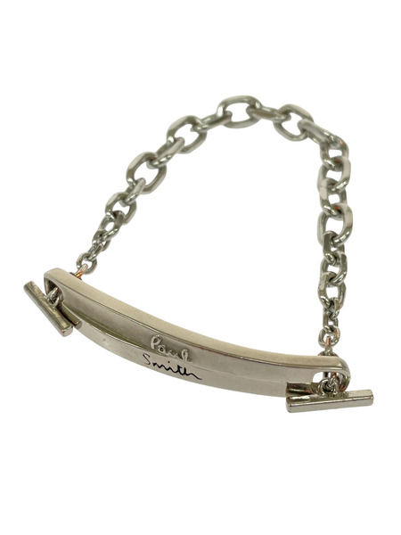 Paul Smith ブレスレット・バングル