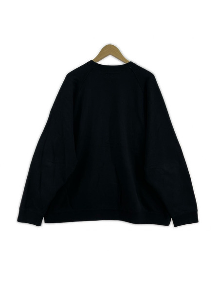 graphpaper ソノ他 E 3  GU233-70262B