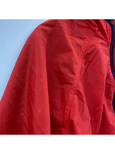 patagonia ジャケット シェルドシンチラジャケット