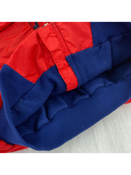 patagonia ジャケット シェルドシンチラジャケット