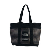 Supreme NM821251 THE NORTH FACE Studded Utility Tote