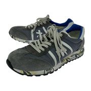 PREMIATA シューズ 483