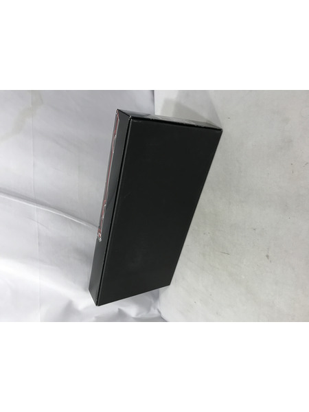 ガスガン・エアガン マルシン アラスカン 44マグナム Wディープブラック