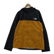 THE NORTH FACE VETURE2 JACKET