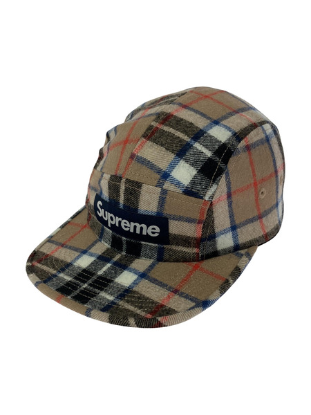 メンズの帽子通販の買取王国ONLINESTORE メンズの帽子通販の買取王国ONLINESTORE