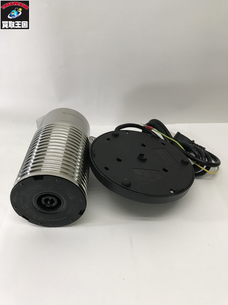   NESPRESSO AEROCCINO4