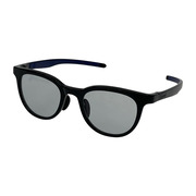 ソノ他 Eyevol 調光サングラス CONLON 3