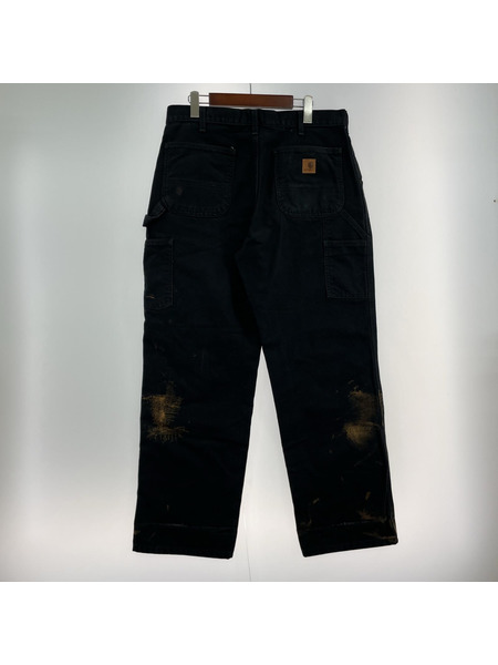 Carhartt パンツ ペインターパンツ/B11BLK