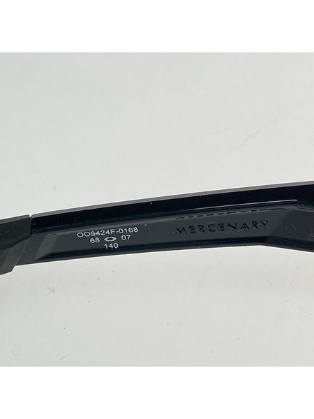 OAKLEY ソノ他 サングラス OO9424F