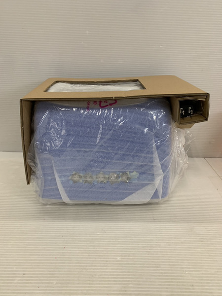 その他グッズ 美少女その他 けいおん! ポップアップトースター