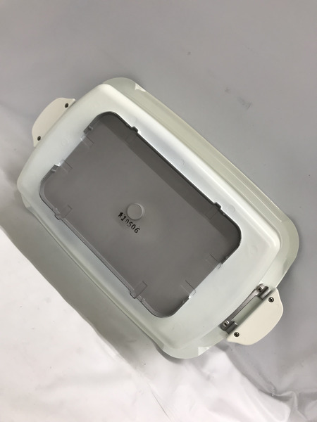 BRUNO/ホットプレートグランデサイズ用/網付き深鍋