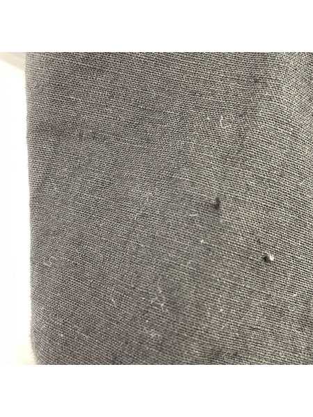 ripvanwinkle ストレートパンツ W31[値下]