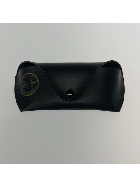 Ray-Ban ソノ他 olympian 2 黒[値下]