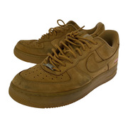 NIKE スニーカー Air Force 1 Low 