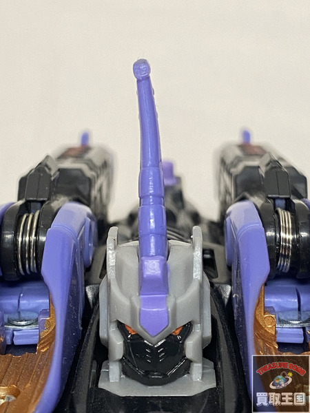 トランスフォーマー アルマダ スカイワープ[値下]