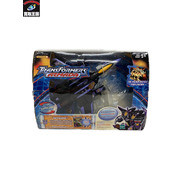 トランスフォーマー アルマダ スカイワープ