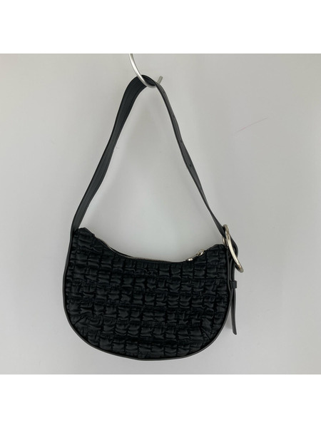 Calvin Klein ボディバッグ クレセントバック