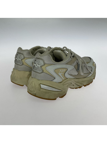 NEW BALANCE スニーカー 725 ローカットスニーカー 白