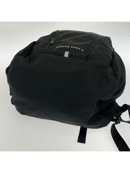 THE NORTH FACE リュックサック・バックパック BORDER SHOT 2