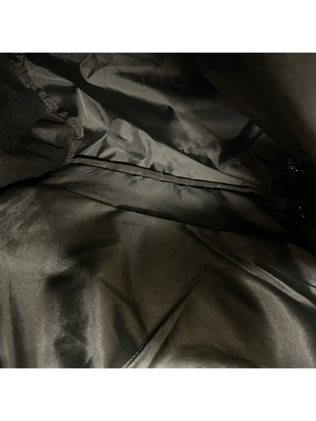 THE NORTH FACE リュックサック・バックパック BORDER SHOT 2