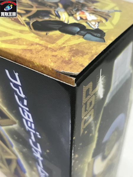 メーカー 仮面ライダー変身アイテム DXファンタジーレイズバックル　未開封