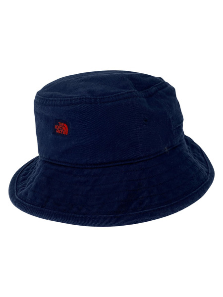 THE NORTH FACE PURPLE LABEL ハット ハット[値下]