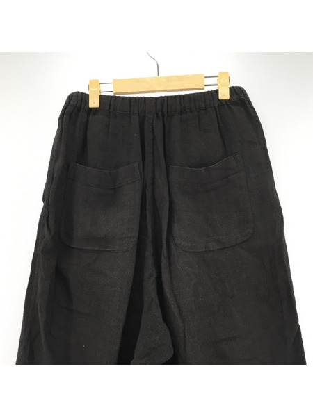 パンツ C/L  Birdseye Pants