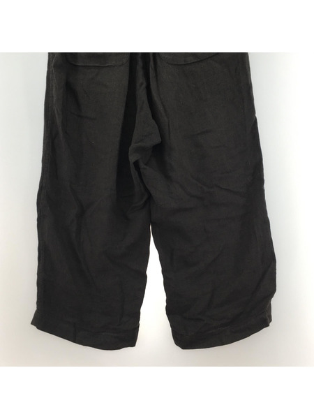 パンツ C/L  Birdseye Pants
