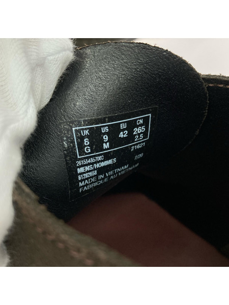 Clarks ブーツ Clarks デザートブーツ