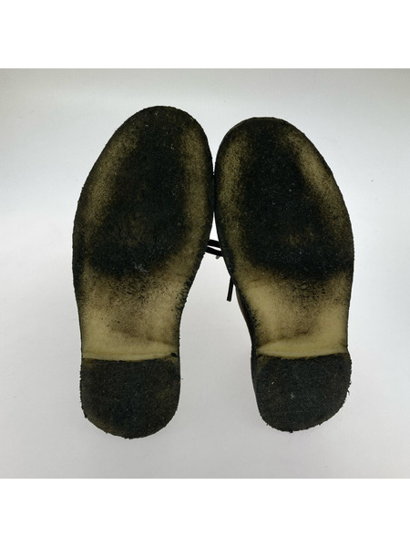 Clarks ブーツ Clarks デザートブーツ