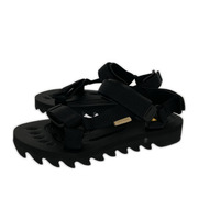 Hender Scheme webbb ur-s-web (6)