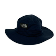 THE NORTH FACE ハット 紺